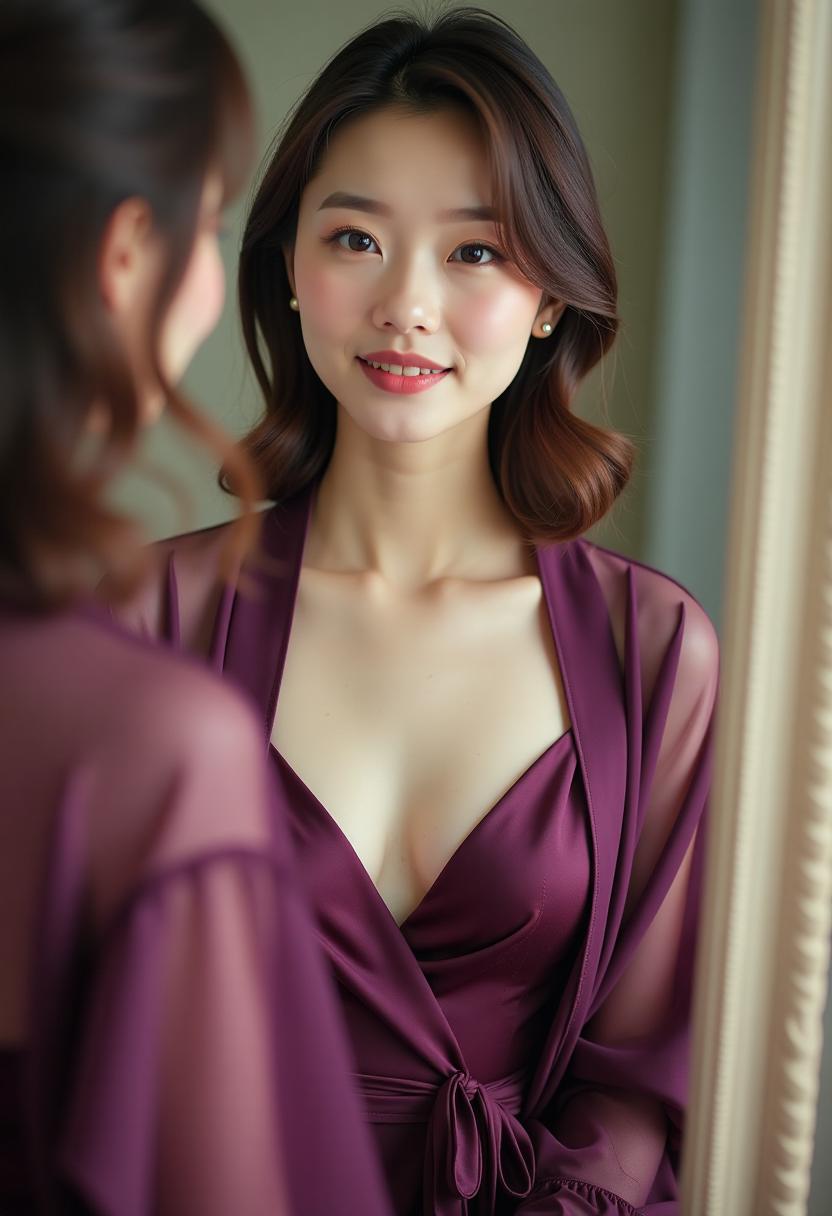 城南旧事续海报