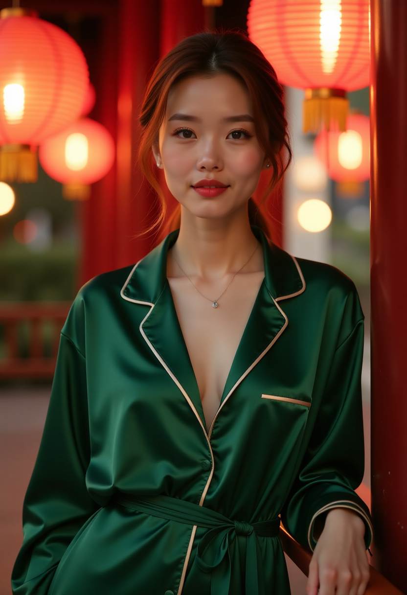 南海渔歌海报